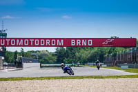 Brno;event-digital-images;motorbikes;no-limits;peter-wileman-photography;trackday;trackday-digital-images